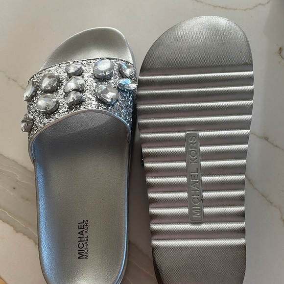 Slides - Picture 2 of 2